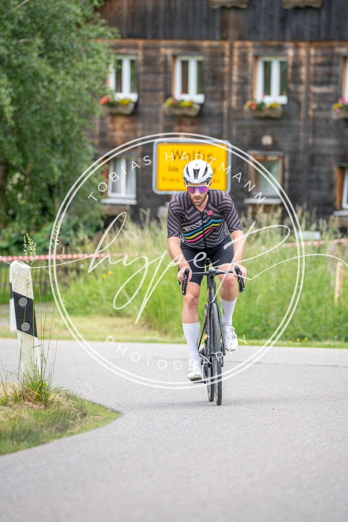 THA00728-Verbessert-RR | Hier findet ihr Bildergalerien & Fotos von Sportveranstaltungen & Events im Allgäu und Umgebung. 