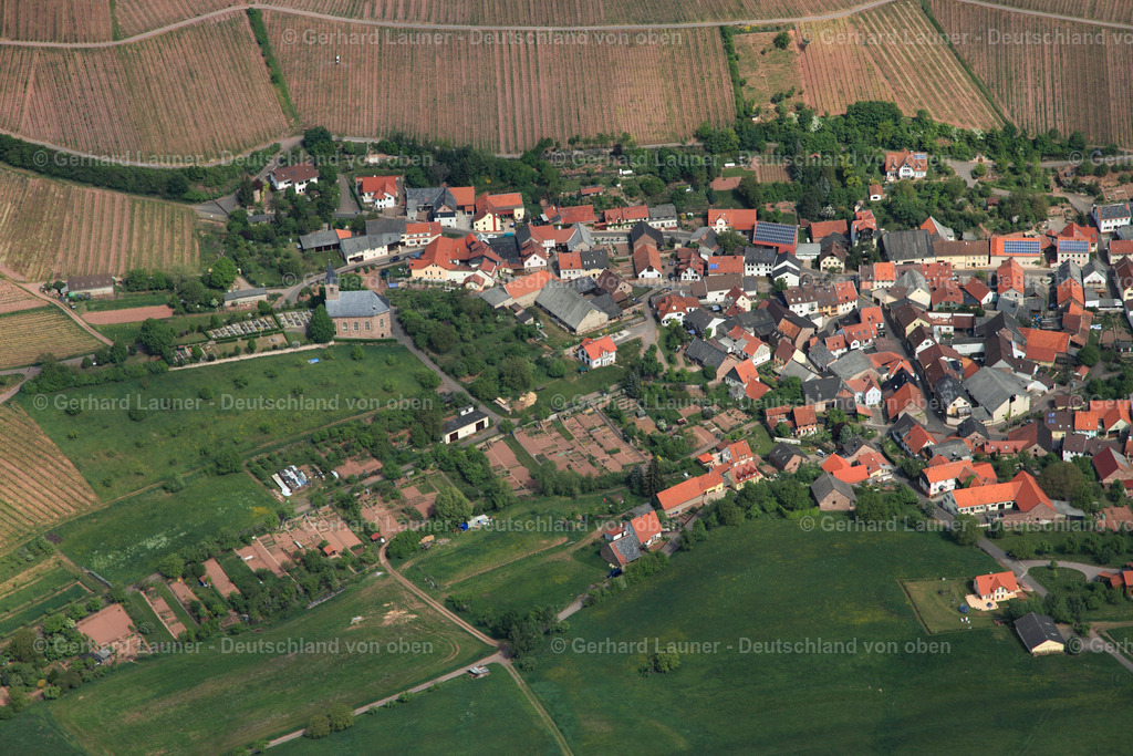 3107191 | Kirschroth