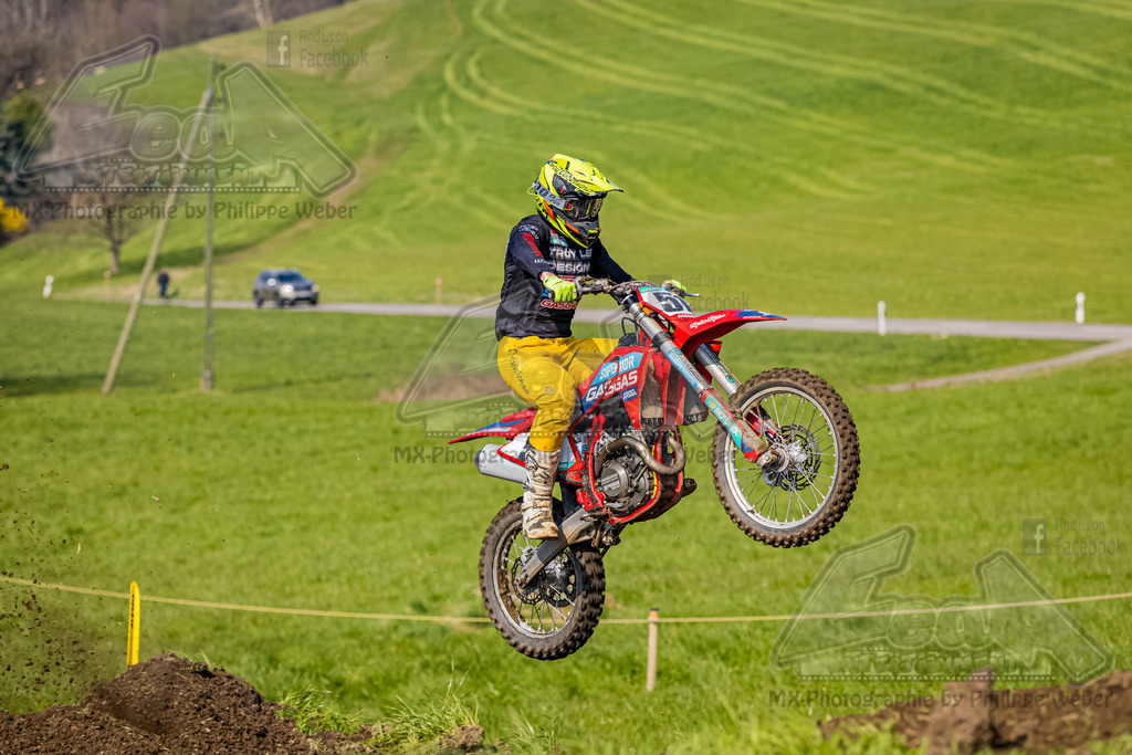 070A2938 | #Bäretswil #SAM #Motocross #MXRS #schweizerischerAutoMotorradfahrerVerband #motocrossphotography #motocrossfotografie