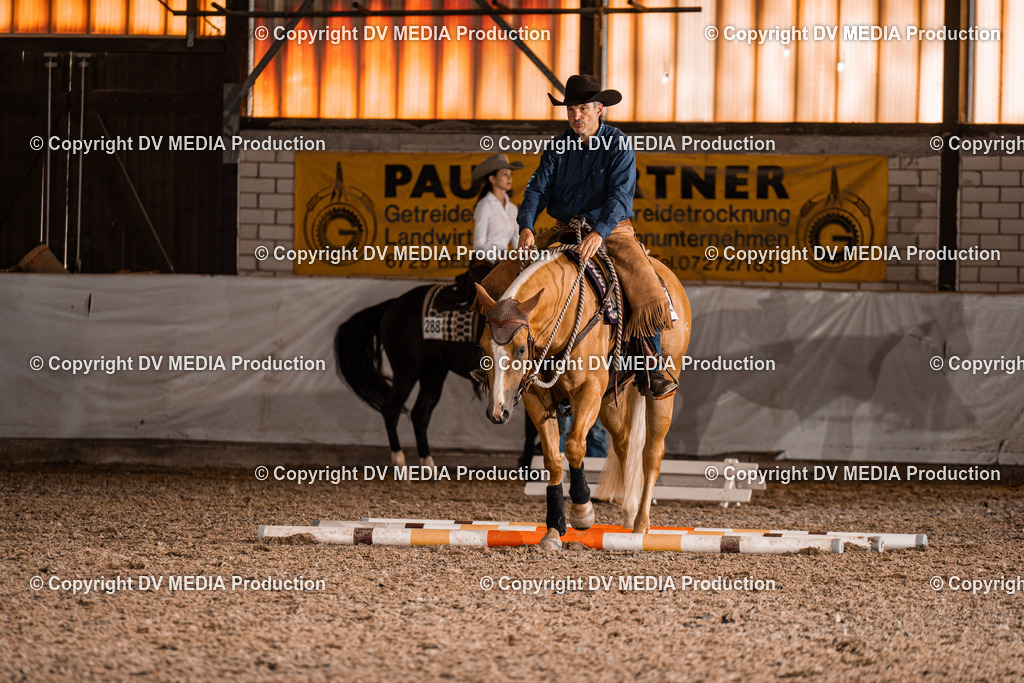 ZH300212 | dv-media-shop - Realisiert mit Pictrs.com