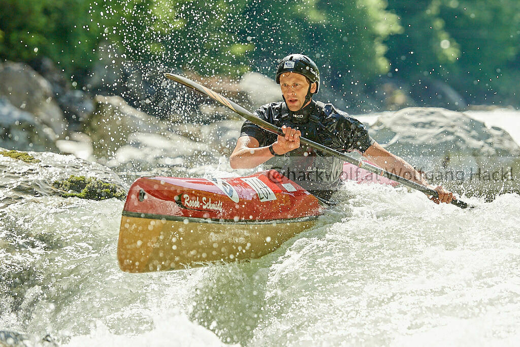 20220618_10-06-47_DSC_3823_hackwolf.at_ | hackwolf - Realisiert mit Pictrs.com