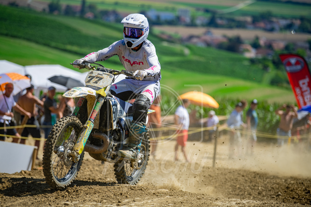 MXO (431) | Paeschuphoto Shop - Wer nicht sucht der auch nicht findet.Ob Motocrossbilder oder von einem besuchtem Spiel, Hauptsache Action. - Realisiert mit Pictrs.com