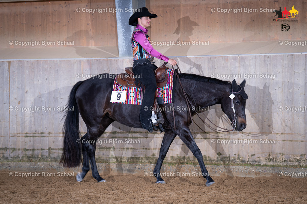 LMB07625 | BS-foto