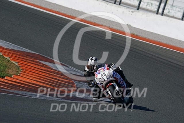 2023_03_28_PBK_15454 | Sportfotografie; SlowMotion; Video; Rennstrecke; Hafeneger; Speer; Racing; RSE; BMW; CBO; Trackday; Motorsportarena; Hockenheimring; Brno; Most; Barcelona; Valencia