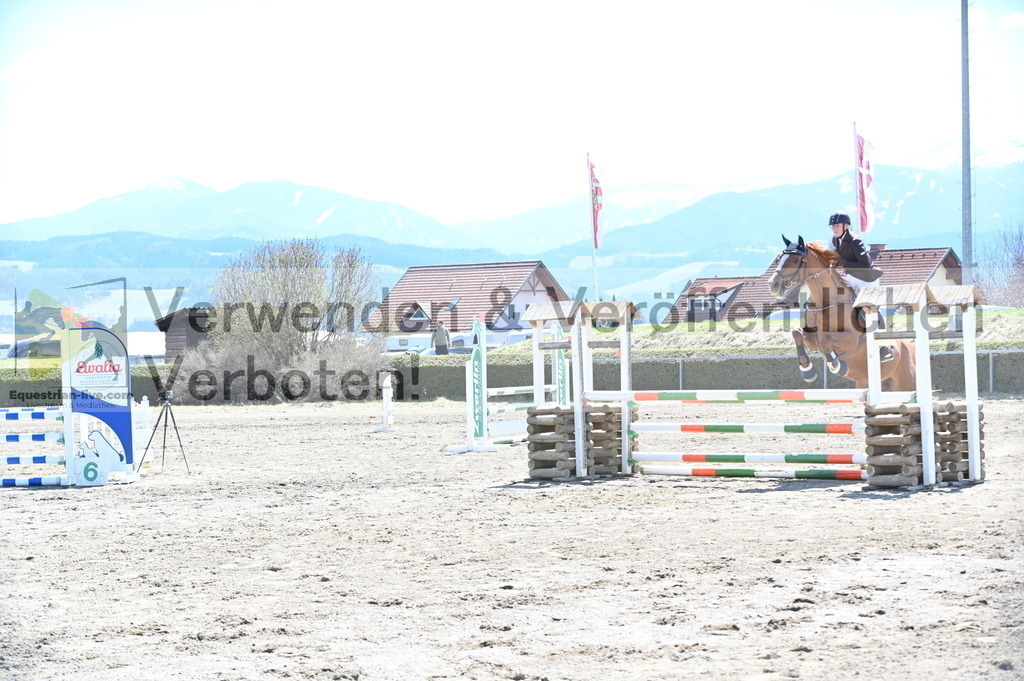 DSC_4993 | equestrian-live-com