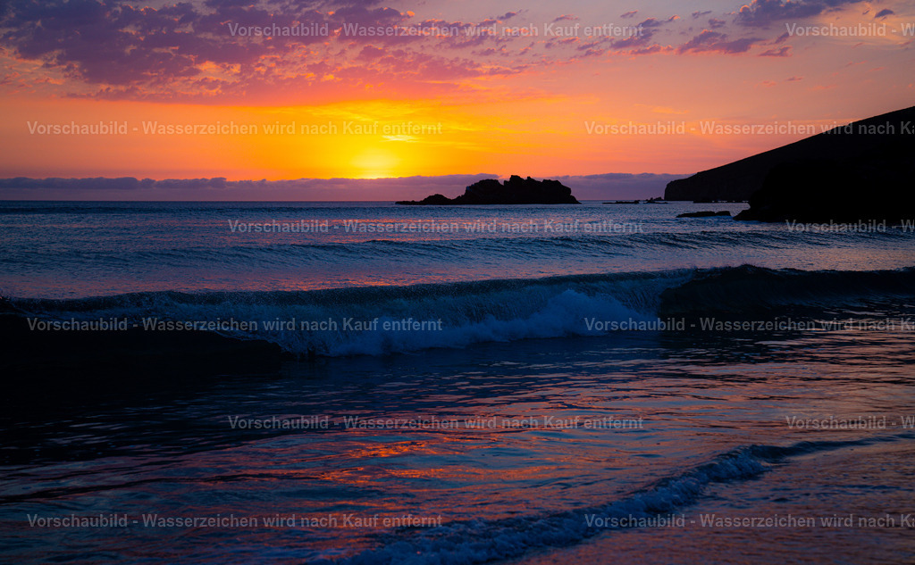 DSC01293-4 | marcuslinek