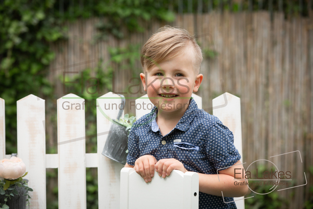 1.Regenbogen_Mai23 (1204 von 1885) | elalakes