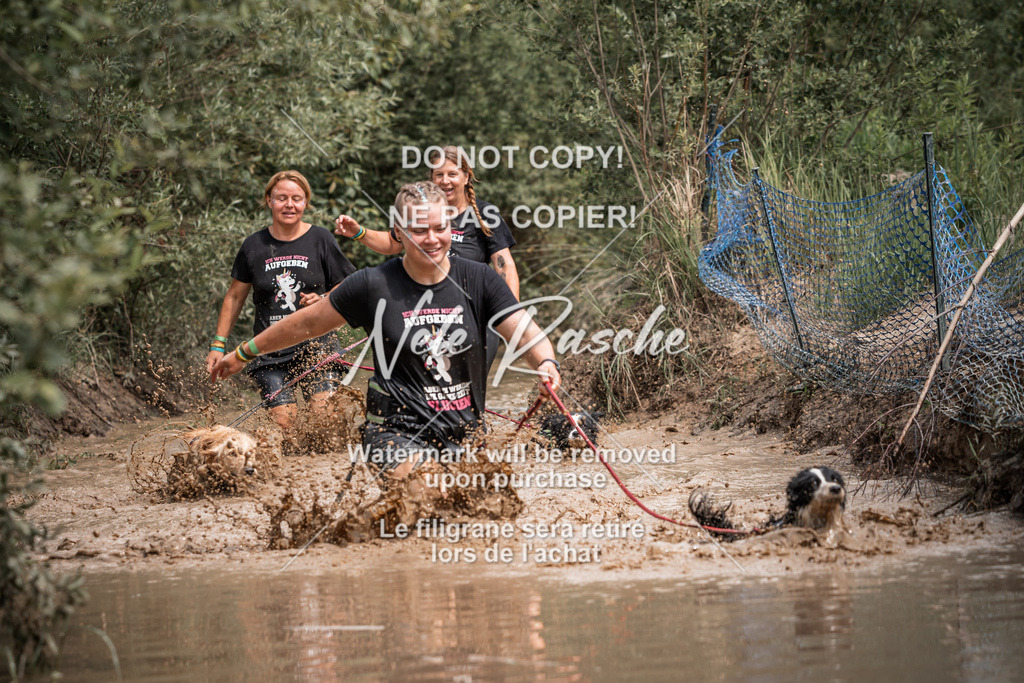nelerasche_Hoope2026_So1430-1530_160 | nelerasche
