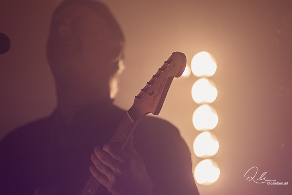 846A0390web | fotosleben - Realisiert mit Pictrs.com