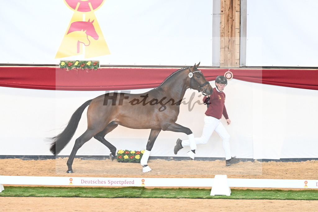 Kat.-Nr. 58 v. Monte Carlo TC_Fischer_2240841 | hf-fotografie - Realisiert mit Pictrs.com