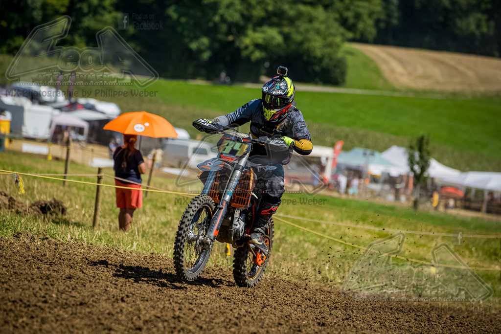 AS7I5785 | EeaA-Entertainment fotografiert für den SAM - Schweizerischer Auto- und Motorradfahrer-Verband und das Motor Journal in der Sparte Motocross, MX Photographie, Schweiz, SAM, MXRS, Swiss MX Network, Motocross Fotografie, MX Fotografie, Fotograf, Photographi