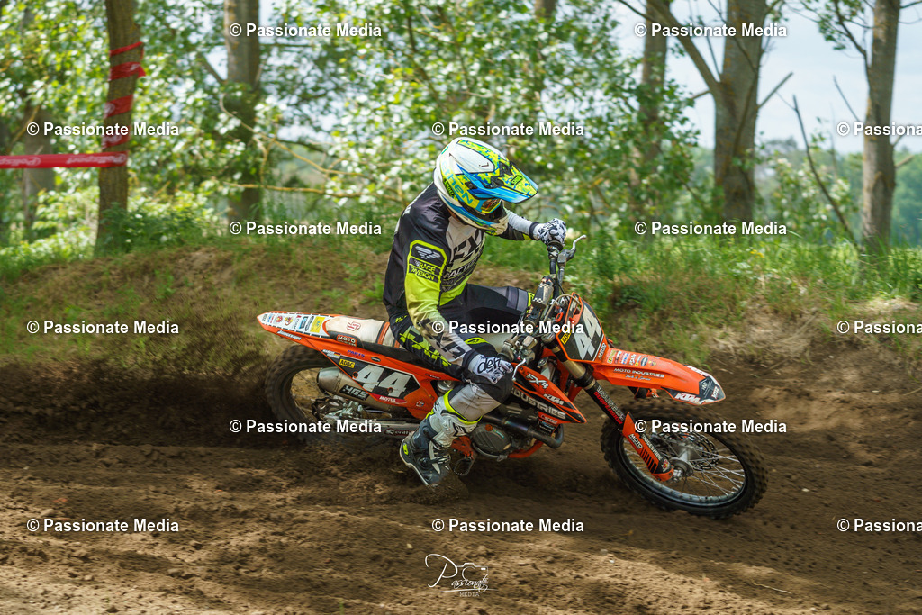 DSC09600 | Passionate Media, dein Fotograf aus Brandenburg, Märkisch Oderland, im Bereich Motorsport, Autos und Motorräder sowie Events und auch Hunde. Shootings oder auch Eventbegleitungen können bei mir gebucht we