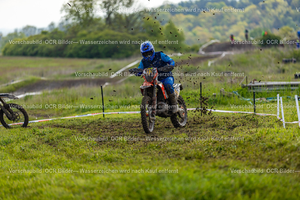 GCC Schwabhausen 2026 Samstag R6-0198 | OCR Bilder Fotograf Eisenach Michael Schröder
