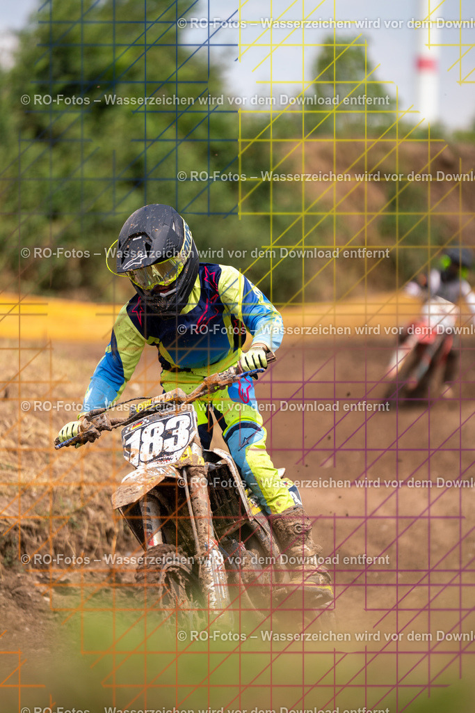 Mühlhausen 2026 Samstag -1488 | Sportfotografie von RO-Fotos: Motorsport, Motocross, Enduro, Laufveranstaltungen und Triathlon. Professionelle Fotos von Sportlern und Events. - Realisiert mit Pictrs.com