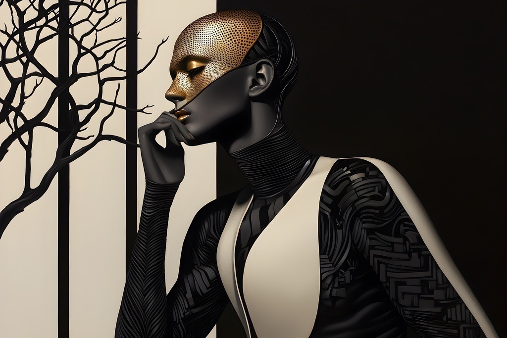 Datei 34 | Mentelino - Realisiert mit Pictrs.com