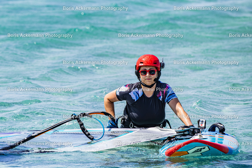 148A3543 | FineArtPrint, Hahnemühle, FeeGalerie, Fee Galerie, Fotokunst, Fotografie, Canonphotography, Bergfoto, Matterhorn, Rimpfischhorn, Allalinhorn, Saas-Fee, Wallis, Valais, Switzerland, Bergfotografie