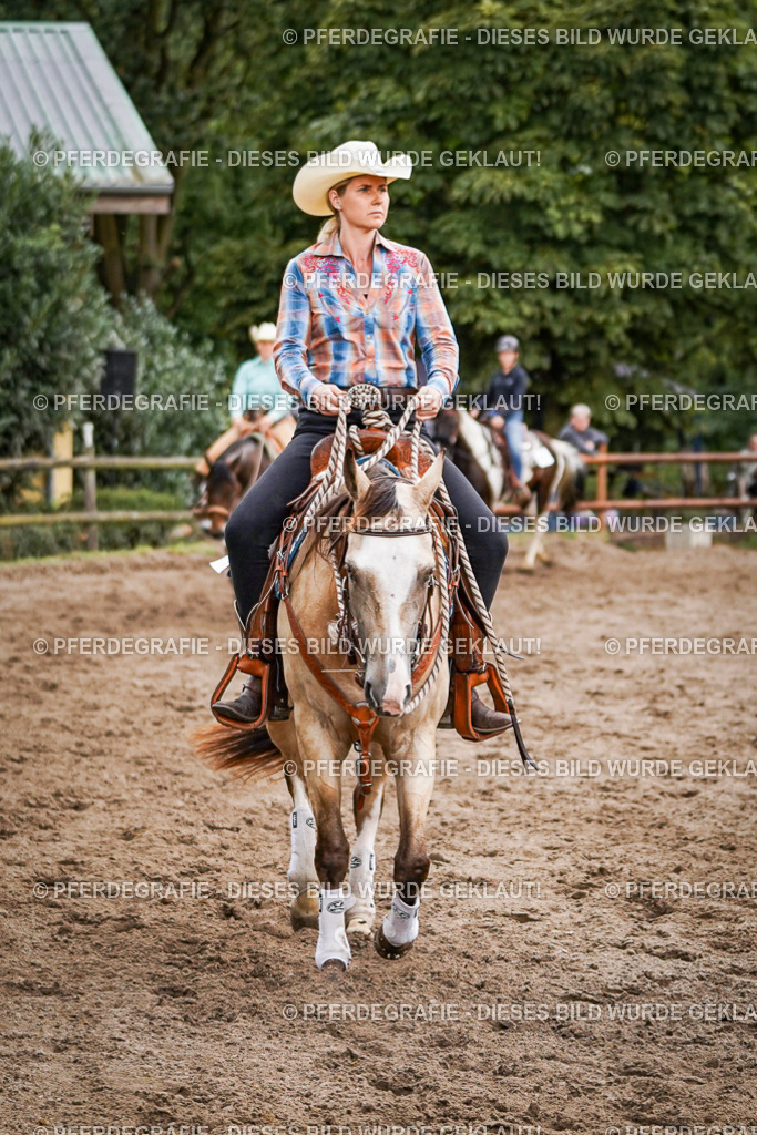 DSC08745 | Pferdegrafie