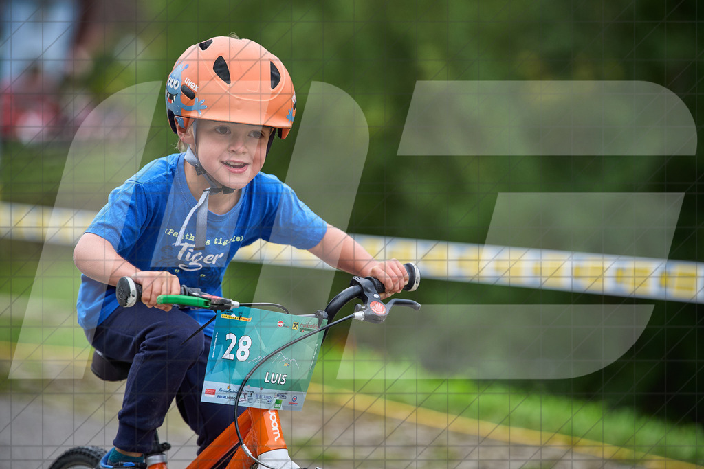 Betriebszentrum Laubenbachmühle, Frankenfels, Österreich - 13. September 2025: Dirndltal Race - Kids RaceFotograf: Martin Bihounek / martinbihounek.com | 13. September 2025 Betriebszentrum Laubenbachmühle, Frankenfels, Österreich : Dirndltal Race - Kids Race •••••Photo by: Martin Bihounek / martinbihounek.comInsta: @martinbihounekcom