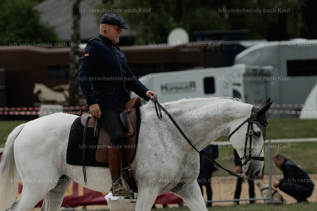 WE_DR_Stoib_327_PI2025_817 | Pferd International München 2025