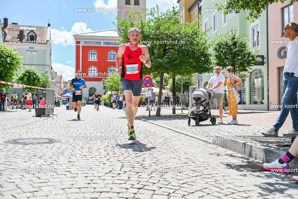 DSC_9254 | Stadttriathlon Erding                                          #yourpictrs                                                         PhotoCredit: www.sportshot.de