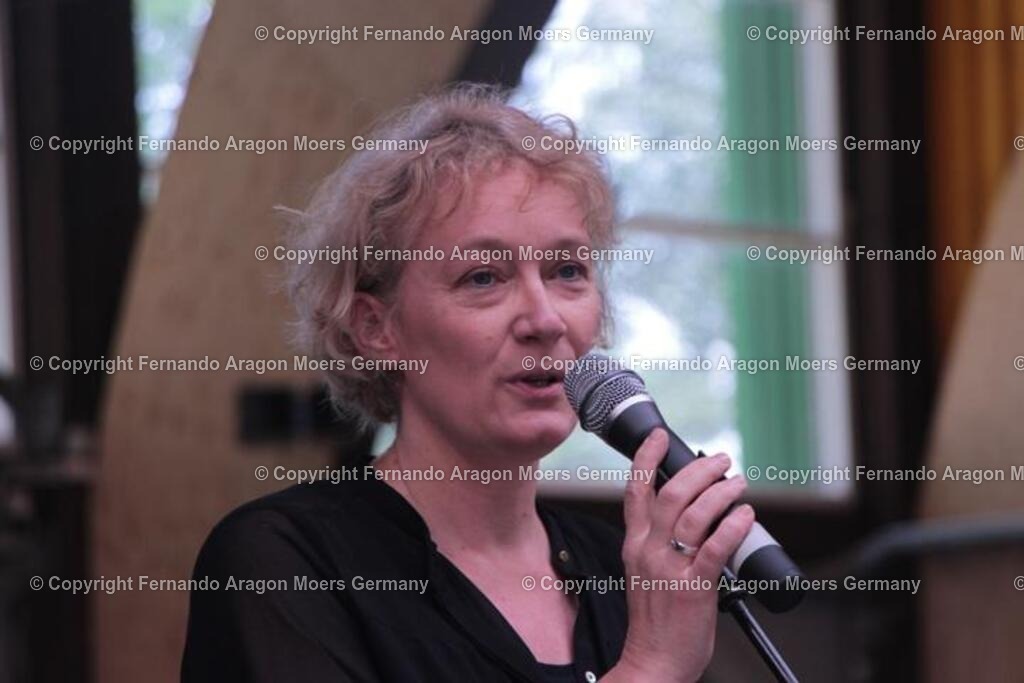 IMG_2505 | aragon-pics - Realisiert mit Pictrs.com