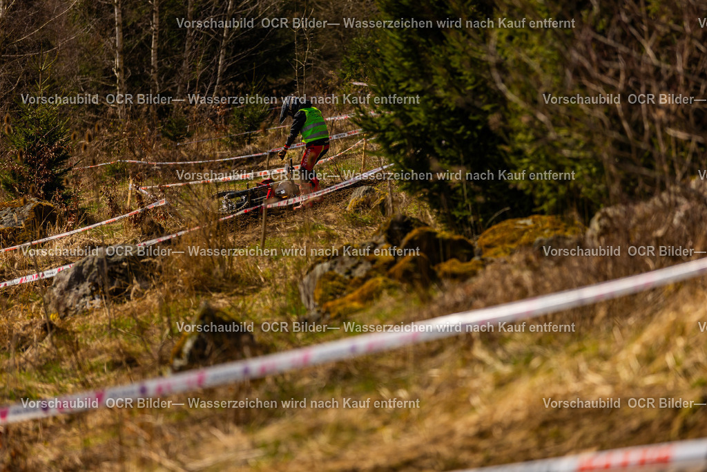 GCC Venusberg Samstag R1-3277 | OCR Bilder Fotograf Eisenach Michael Schröder