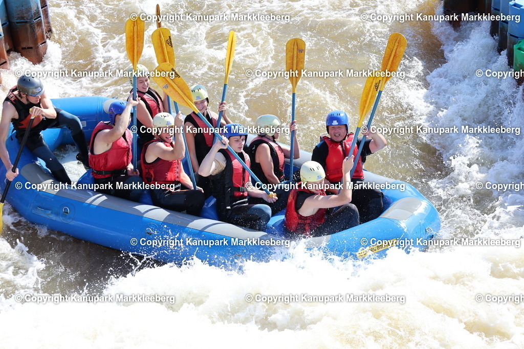 20.09.2025 14  Uhr0127 | fotodienst-kanupark - Realisiert mit Pictrs.com