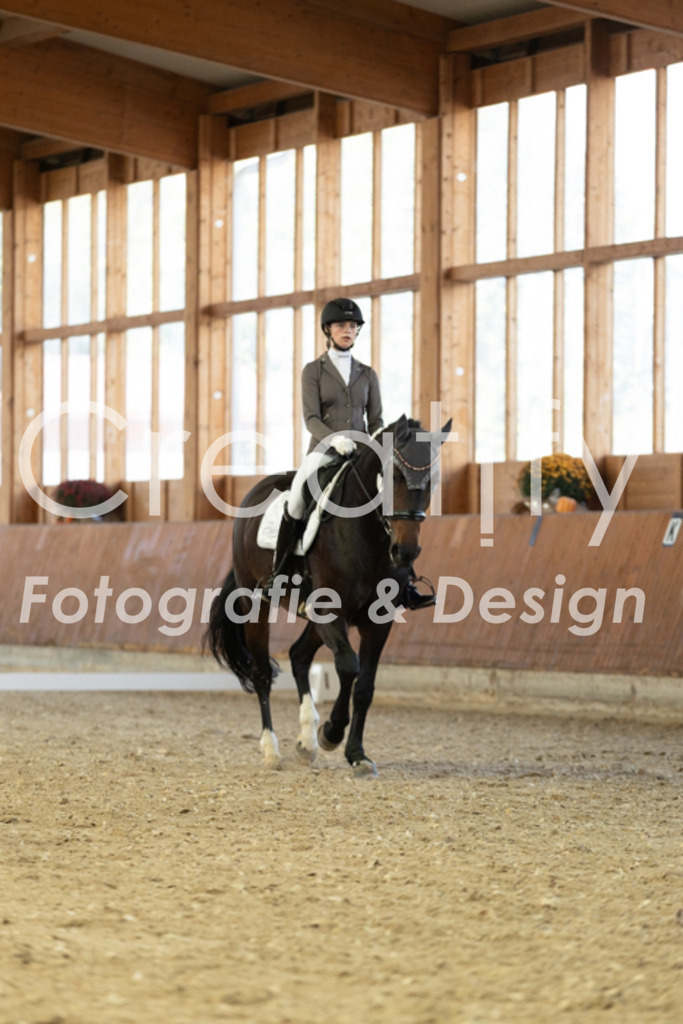 IMG_4792 | Creatify Fotografie