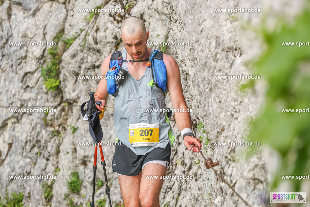 4N5A8429 | 55. Ebbser Koasamarsch 2025  #55jahreebbserkoasamarsch #ebbserkoasamarsch #wandernkufsteinerland #trailrunningkufsteinerland #yourpictrs #sportshot_your_pictrs @Sportshotphotography. Copyright: www.sportshot.de