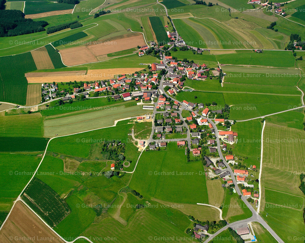 2403736 | Konradshofen