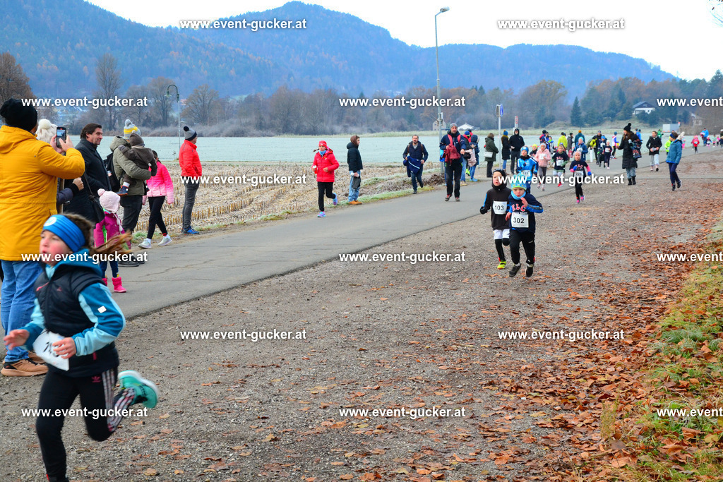 DSC_0033 | Sportfoto event-gucker Herbert Scherer