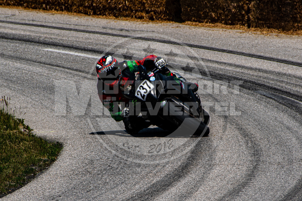 Race1_Julbach2025 (381 von 507) | Motorsport Mühlviertel