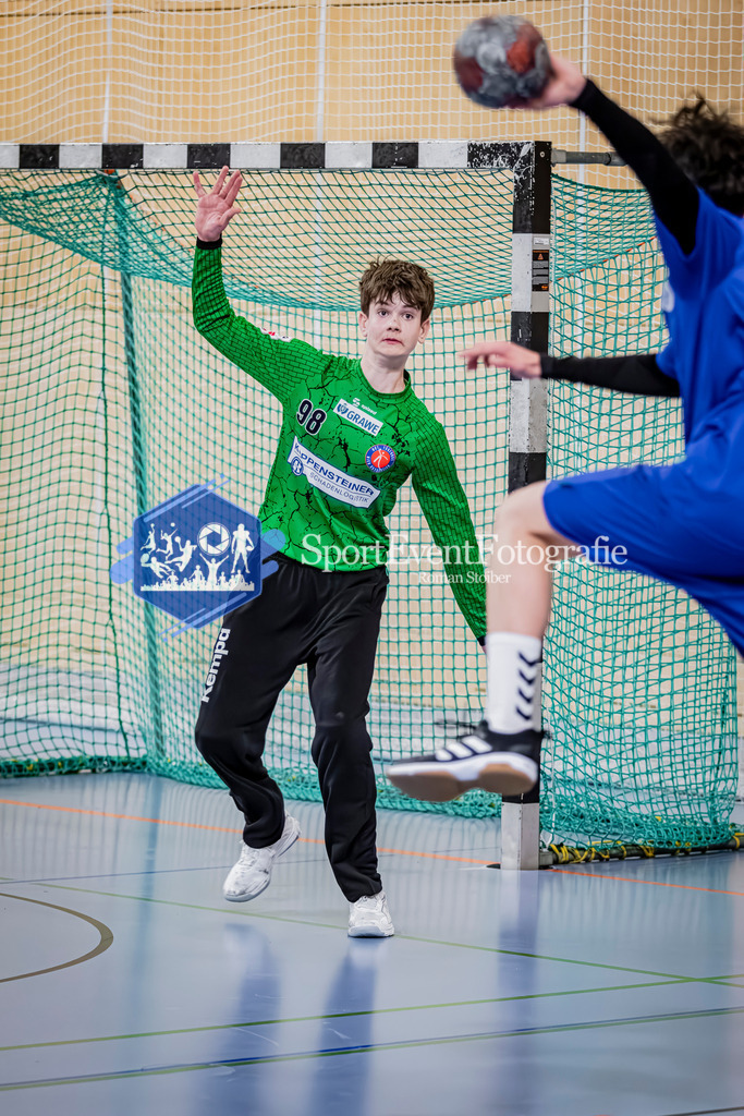 IMG_3953 | SportEventFotografie - Roman Stoiber