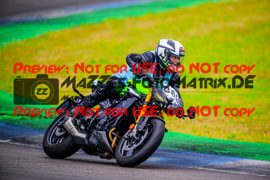 MaZZes_FotoMatrix_240614_6007705_2-424 | INST