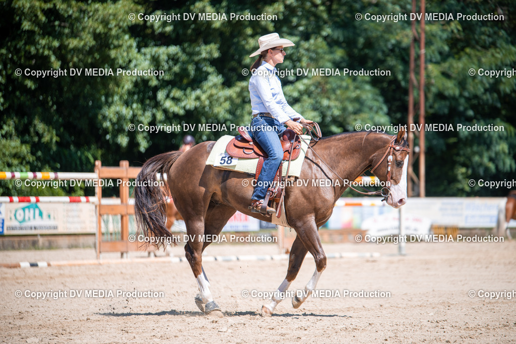 ZS1_1205 | dv-media-shop - Realisiert mit Pictrs.com