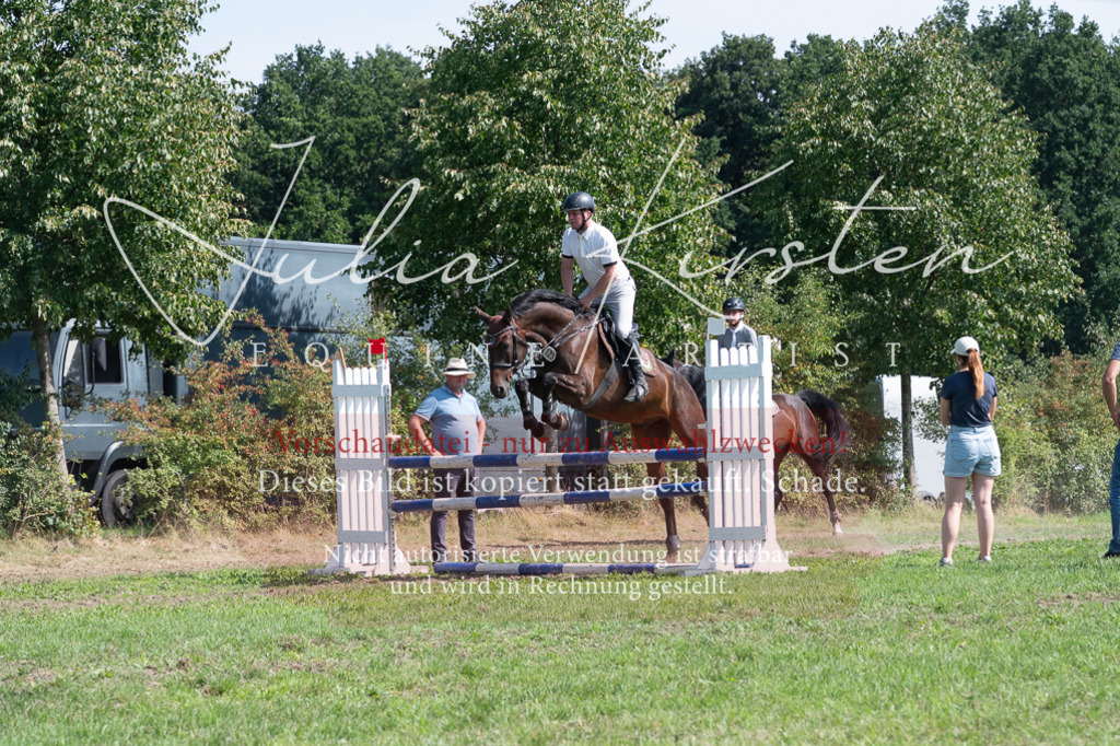 DSC_0825 | Pferde- und Turnierfotografie in Westsachsen. Pferdeportraits, Auftragszeichnungen und intuitive Kunst.