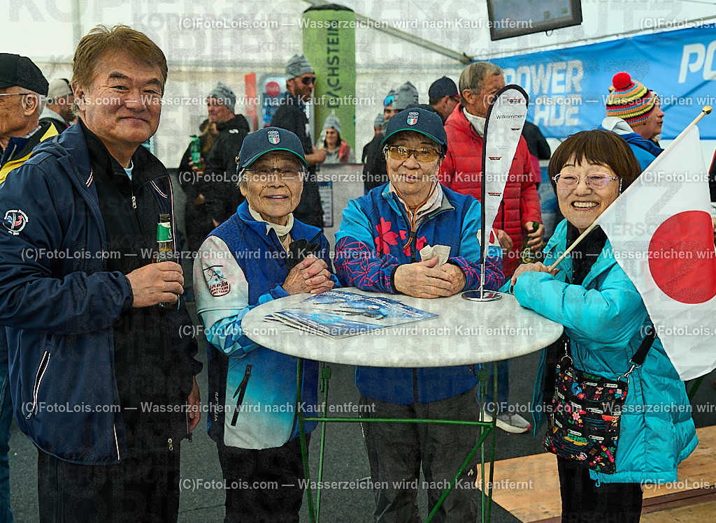 _ALP3056_MASTERS-WM_Reiteralm_SiegerB-GS | FISWORLD CHAMPIONSHIPSMASTERS ALPINE SKIING, 23. – 28. MÄRZ 2026 - REITERALM | STMK | AUT.   Veranstaltet vom Masters-Referat des Deutschen Skiverbandes (DSV). Durchführende Organisation: WSV Pichl-Reiteralm, unterstütutzt von den Bergbahnen REITERALM bei Schladming und SKI AUSTRIA.                            Disziplinen:  Super-G, GiantSlalom, Slalom.                                                 Kategorien:  A (Herrn 30-59 Jahre), B (Herrn ab 60 Jahre), C (Damen 30-59 Jahre), D (Damen ab 60 Jahre).                Rennstrecken:   Gasselhöhe und Muldenliftpiste auf der Reiteralm.