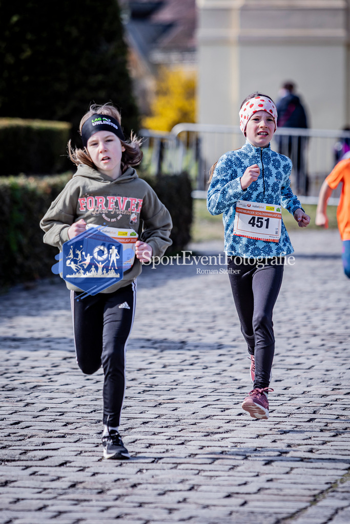 IM6_8395 | SportEventFotografie - Roman Stoiber