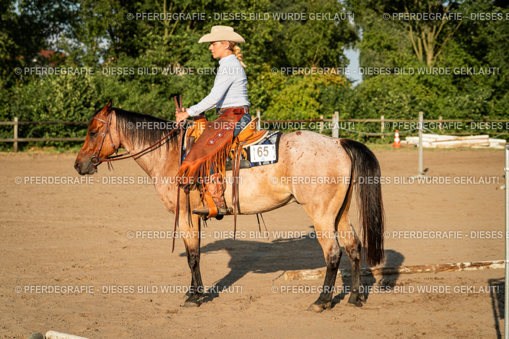 DSC06263 | Pferdegrafie