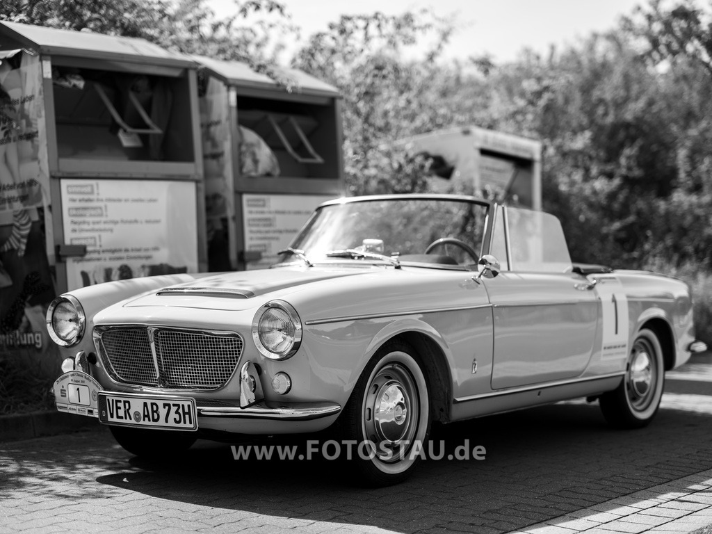 20250809-00007 | Erleben Sie hier die Faszination der klassischen Fahrzeuge in Bildern und lassen sich begeistern! - Realisiert mit Pictrs.com