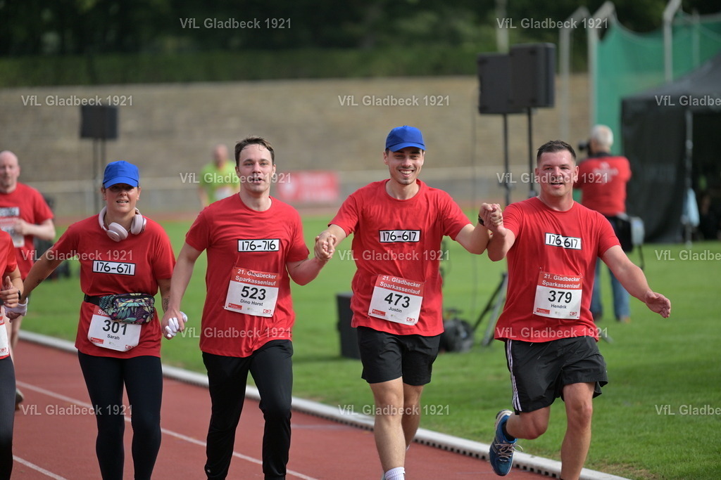 2026-08-23_Sparkassenlauf_5KM_KH_000884 | Die Fotografen - Realisiert mit Pictrs.com