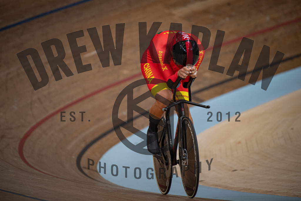 DKP-8227 | Drew Kaplan Photography