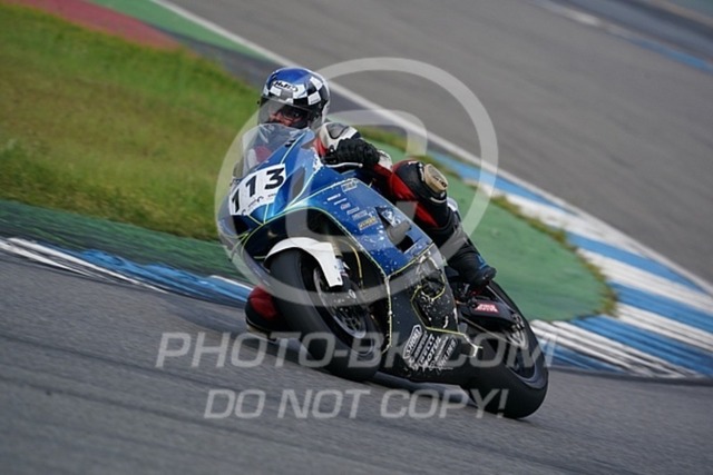 2023_05_15_PBK_14935 | Sportfotografie; SlowMotion; Video; Rennstrecke; Hafeneger; Speer; Racing; RSE; BMW; CBO; Trackday; Motorsportarena; Hockenheimring; Brno; Most; Barcelona; Valencia