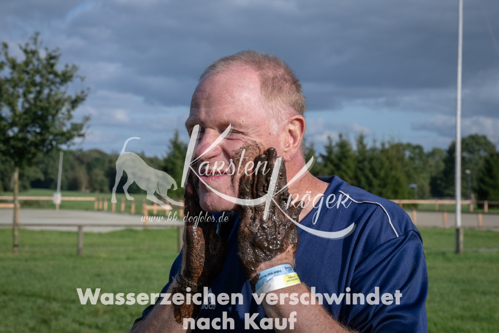 1642_ZZ92819 | kk-dogfotos