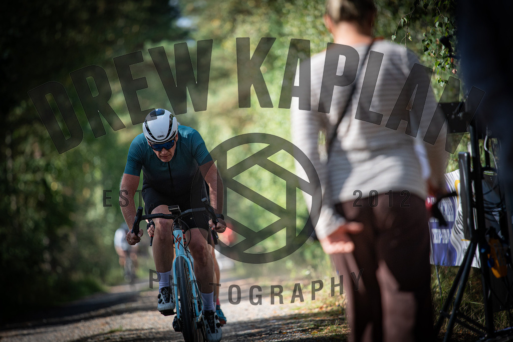 DKP-1180 | Drew Kaplan Photography