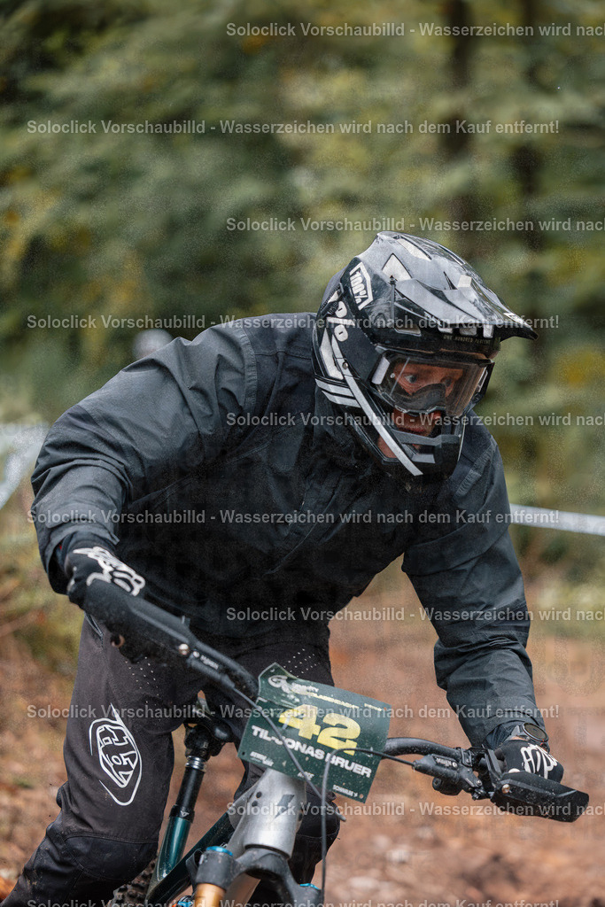 renaldo23_gravity-cup_kgl26__2376 | soloclick - Realisiert mit Pictrs.com