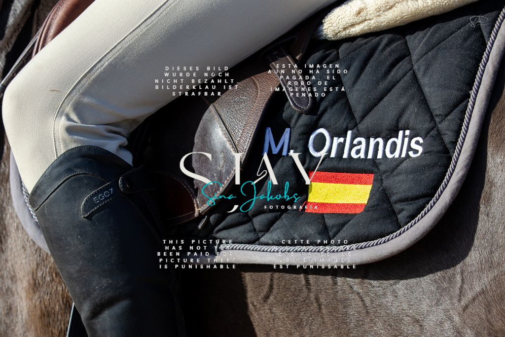 IMG_4525 | s-jay-photography - Realisiert mit Pictrs.com