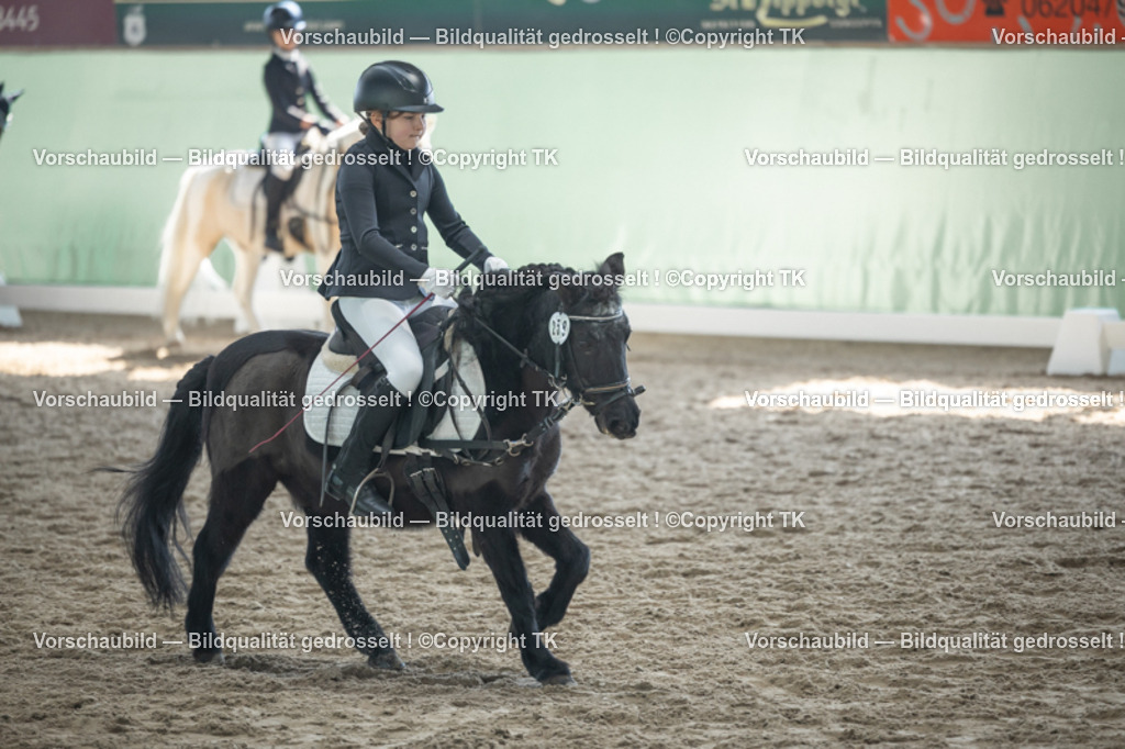 _D5A9091 | Emotionale Pferde- & People-Fotografie rund um Heidelberg, Leimen & Umgebung. Natürliche Fotos von Pferd, Mensch & Familie. Jetzt Termin sichern!