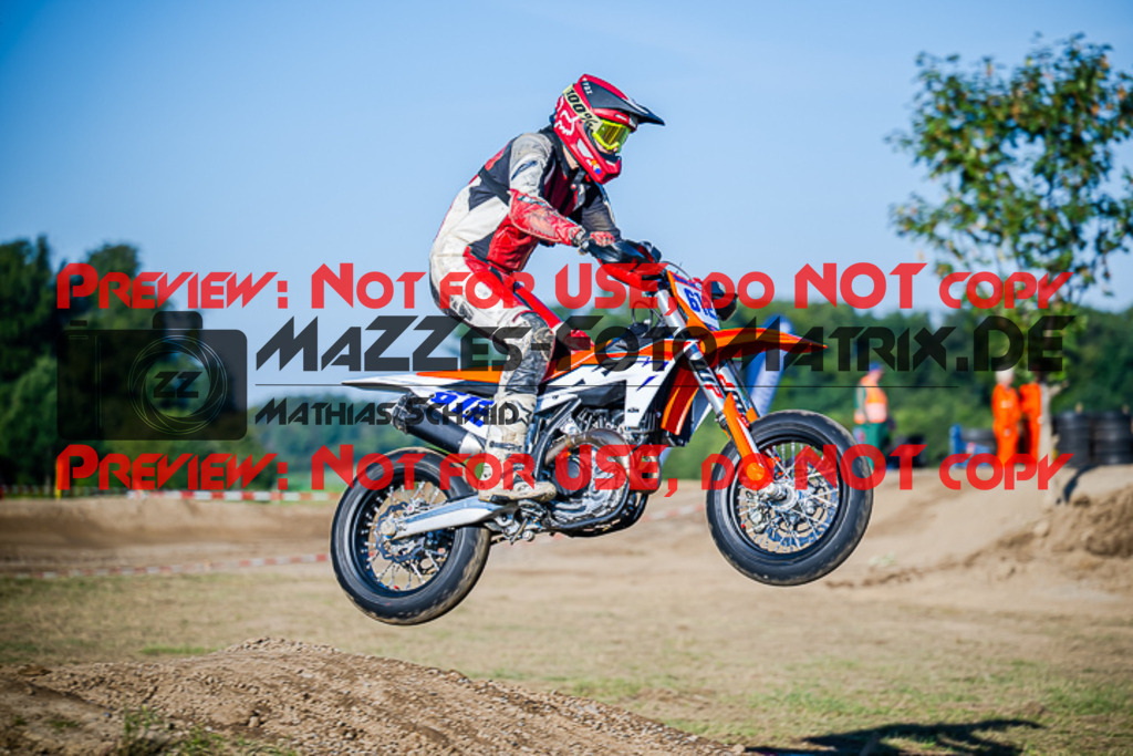 MaZZes_FotoMatrix_220904_2767 | S3