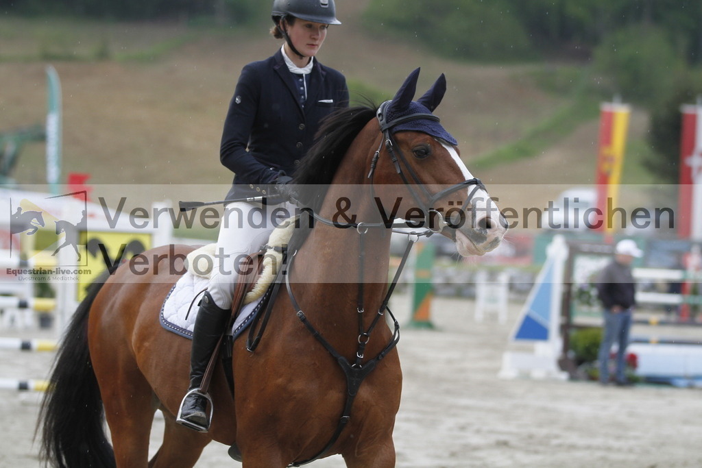 _MG_3435 | equestrian-live-com